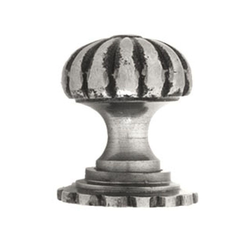 Picture of Large Cabinet Knob - 83510