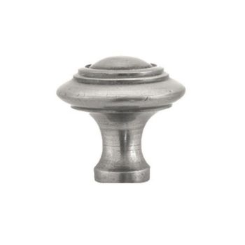 Large Cabinet Knob - 83514 Picture of Large Cabinet Knob - 83514