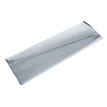 354 x 130mm Cast Letter Tidy - 33053 Picture of 354 x 130mm Cast Letter Tidy - 33053