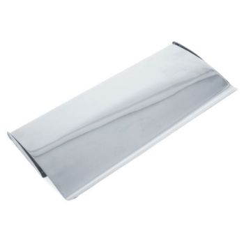 266 x 130mm Cast Letter Tidy - 33063 Picture of 266 x 130mm Cast Letter Tidy - 33063