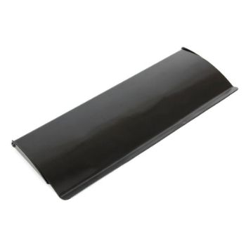 266 x 108mm Black Letter Tidy - 33057 Picture of 266 x 108mm Black Letter Tidy - 33057