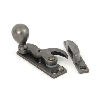 From The Anvil Sash Hook Fastener - 83643 Picture of From The Anvil Sash Hook Fastener - 83643