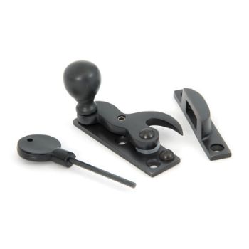From The Anvil Sash Hook Fastener - 83650 Picture of From The Anvil Sash Hook Fastener - 83650