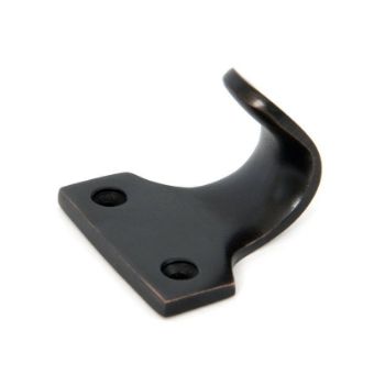 From The Anvil Sash Lift - 83649 Picture of From The Anvil Sash Lift - 83649