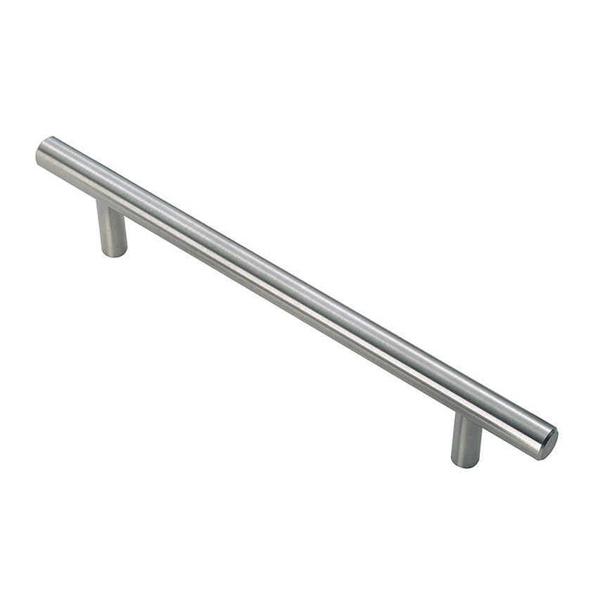 Picture of 10mm Stainless Steel T-Bar Handle - FTD410ASS