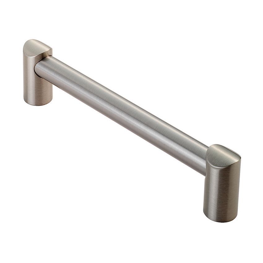 Picture of FTD 16mm Bar Handle - FTD685CSN