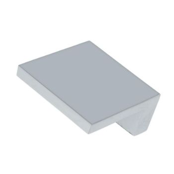 Gamma Cupboard Knob - FTD4025CP Picture of Gamma Cupboard Knob - FTD4025CP