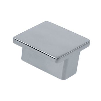 Marin Cupboard Knob - FTD4045ACP Picture of Marin Cupboard Knob - FTD4045ACP