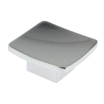 Novus Cupboard Knob - FTD4020ACP Picture of Novus Cupboard Knob - FTD4020ACP