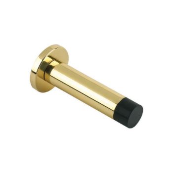 Fulton and Bray Door Stop - ZAB07 Picture of Fulton and Bray Door Stop - ZAB07