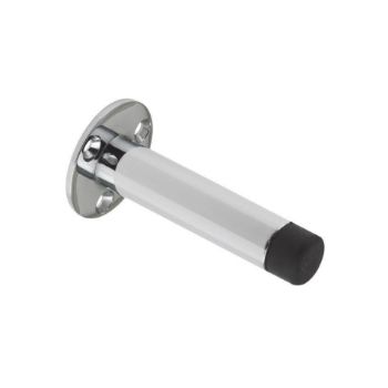 Fulton and Bray Door Stop - ZAB07BCP Picture of Fulton and Bray Door Stop - ZAB07BCP