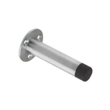 Fulton and Bray Door Stop - ZAB07BSC Picture of Fulton and Bray Door Stop - ZAB07BSC