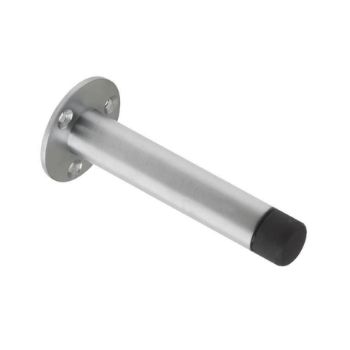 Fulton and Bray Door Stop - ZAB09BSC Picture of Fulton and Bray Door Stop - ZAB09BSC