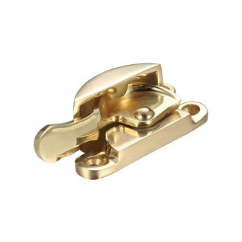 Fulton and Bray Fitch Fastener - FB7 Picture of Fulton and Bray Fitch Fastener - FB7