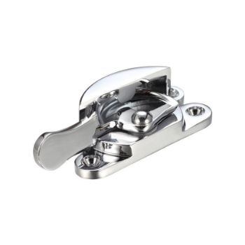 Fulton and Bray Fitch Fastener - FB7CP Picture of Fulton and Bray Fitch Fastener - FB7CP