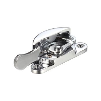 Fulton and Bray Fitch Fastener - FB7CPLCK Picture of Fulton and Bray Fitch Fastener - FB7CPLCK