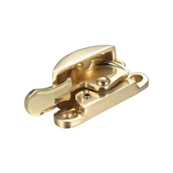 Fulton and Bray Fitch Fastener - FB7LCK Picture of Fulton and Bray Fitch Fastener - FB7LCK