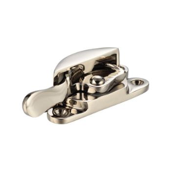 Fulton and Bray Fitch Fastener - FB7PVDN Picture of Fulton and Bray Fitch Fastener - FB7PVDN