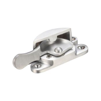 Fulton and Bray Fitch Fastener - FB7SCLCK Picture of Fulton and Bray Fitch Fastener - FB7SCLCK