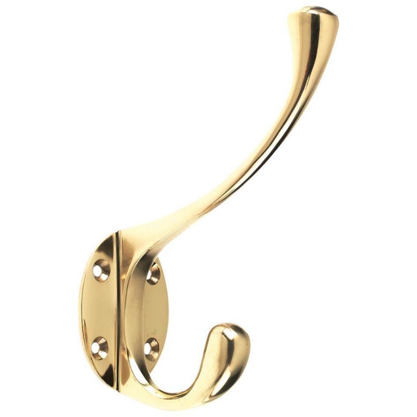 Picture of Hat and Coat Hook - AA25