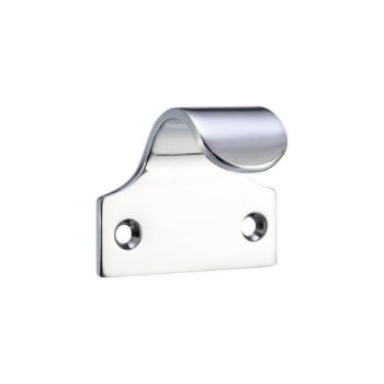 Fulton and Bray Standard Sash Lift - FB33CP Picture of Fulton and Bray Standard Sash Lift - FB33CP