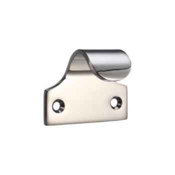 Fulton and Bray Standard Sash Lift - FB33PVDN Picture of Fulton and Bray Standard Sash Lift - FB33PVDN