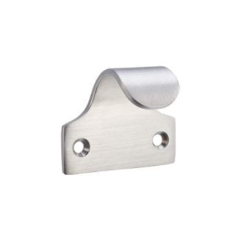 Fulton and Bray Standard Sash Lift - FB33SC Picture of Fulton and Bray Standard Sash Lift - FB33SC