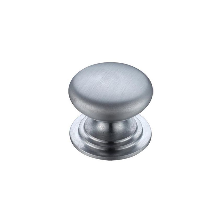 Picture of Medium Victorian Cupboard Knob - FCH01BSC