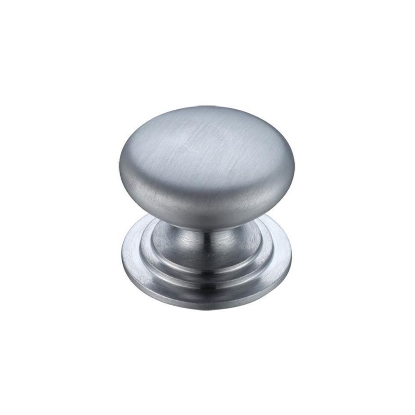 Picture of Large Victorian Cupboard Knob - FCH01CSC