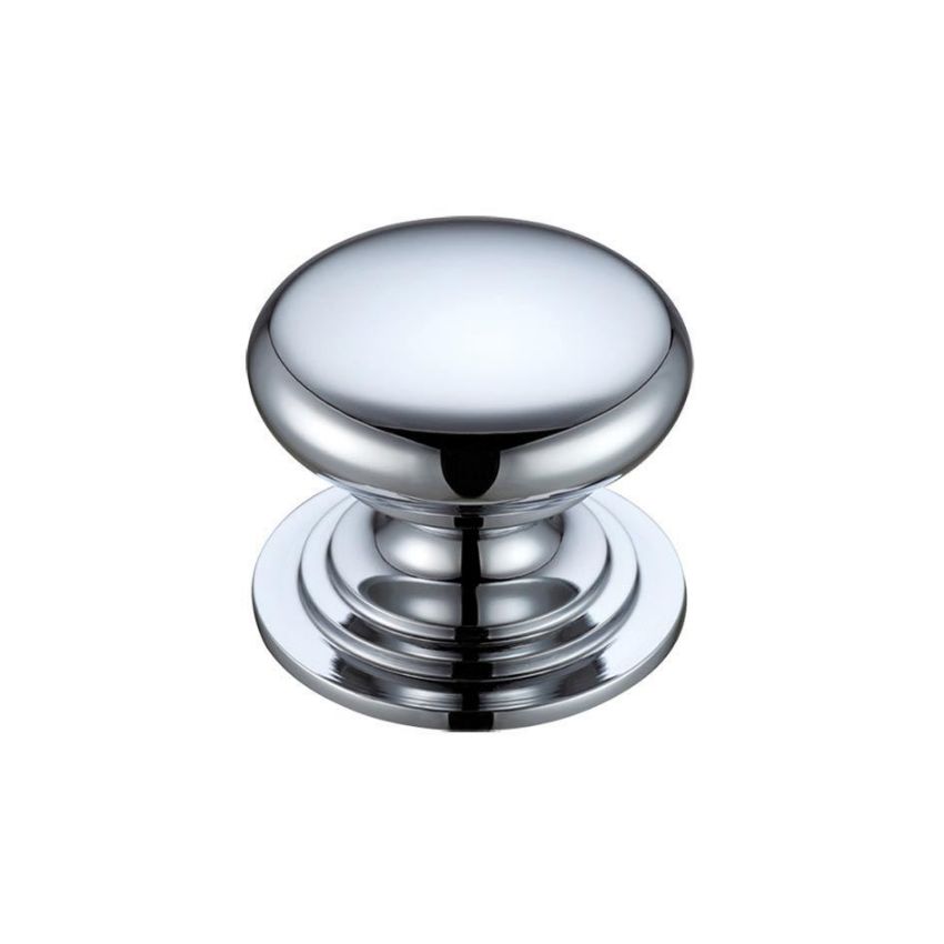 Picture of Extra Large Victorian Cupboard Knob - FCH01DCP