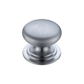 Extra Large Victorian Cupboard Knob - FCH01DSC Picture of Extra Large Victorian Cupboard Knob - FCH01DSC