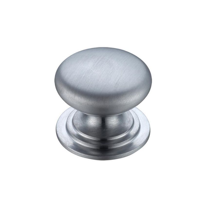 Picture of Extra Large Victorian Cupboard Knob - FCH01DSC
