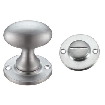 Fulton and Bray WC Turn & Release - FB54SC Picture of Fulton and Bray WC Turn & Release - FB54SC