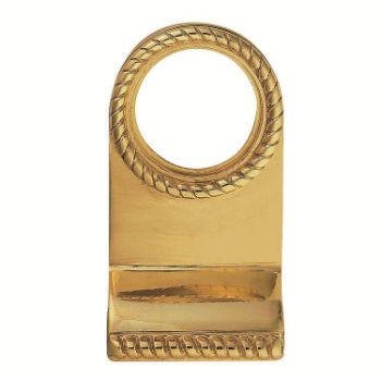 Picture of Georgian Cylinder Pull - FG9