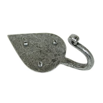 Gothic Hook - 33688 Picture of Gothic Hook - 33688