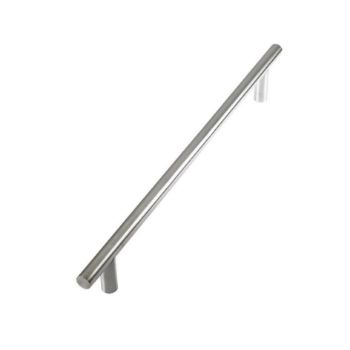 Picture of Guardsman Pull Handle 19 X 300mm - ZCSG300BS Picture of Guardsman Pull Handle 19 X 300mm - ZCSG300BS