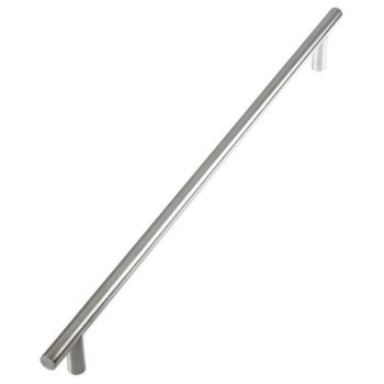 Picture of Guardsman Pull Handle 19 X 600mm - ZCSG600BS Picture of Guardsman Pull Handle 19 X 600mm - ZCSG600BS