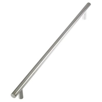 Picture of Guardsman Pull Handle 22 X 600mm - ZCSG600CS Picture of Guardsman Pull Handle 22 X 600mm - ZCSG600CS