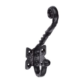 Hat and Coat Hook - LF5526 Picture of Hat and Coat Hook - LF5526