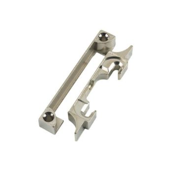 Heavy Duty Tubular Rebate Kit - ZTRC01NP Picture of Heavy Duty Tubular Rebate Kit - ZTRC01NP