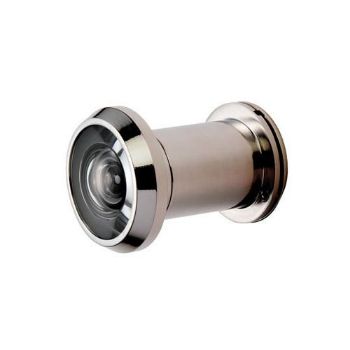 Large Door Viewer - SWE1010BSS Picture of Large Door Viewer - SWE1010BSS