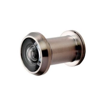 Large Door Viewer - SWE1010SSS Picture of Large Door Viewer - SWE1010SSS