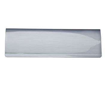 Picture of Large Letter Tidy - AA56SC