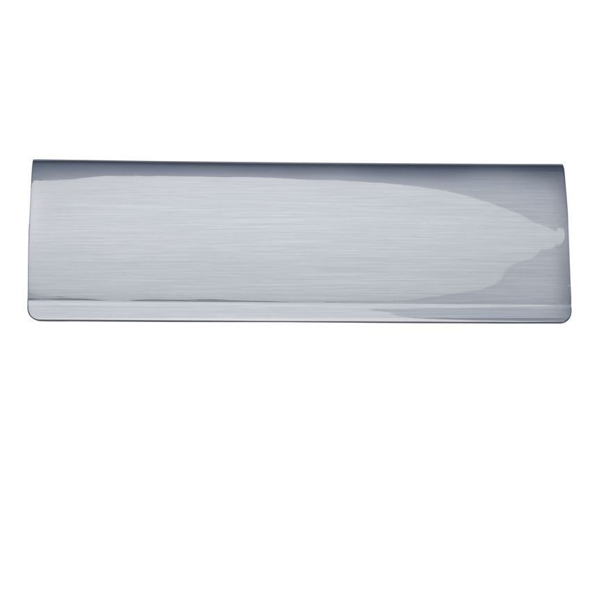 Picture of Large Letter Tidy - AA56SC