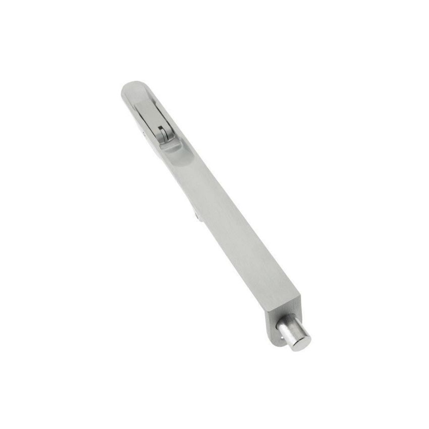 Picture of Lever Action Flush Bolts - ZAA03RSA