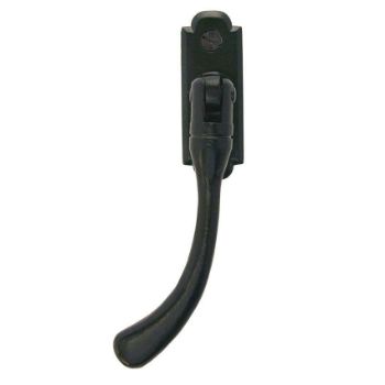 Left Hand Locking Peardrop Espag - 33297 Picture of Left Hand Locking Peardrop Espag - 33297