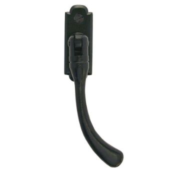Right Hand Locking Peardrop Espag - 33298 Picture of Right Hand Locking Peardrop Espag - 33298