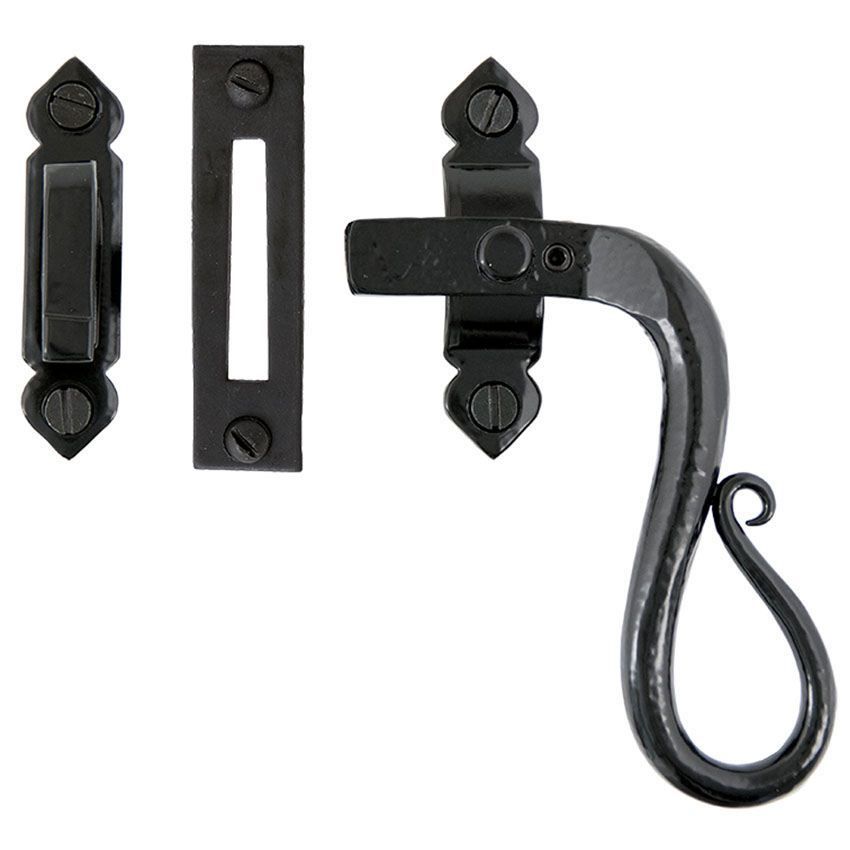 Picture of Locking Shepherd's Crook Fastener (RH) - 33469