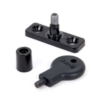 Locking Stay Pin - 33461 Picture of Locking Stay Pin - 33461