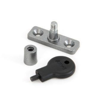 Locking Stay Pin - 33870 Picture of Locking Stay Pin - 33870